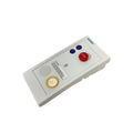 SIEMENS REF 10140450, Control Room Module CRM, REV 02