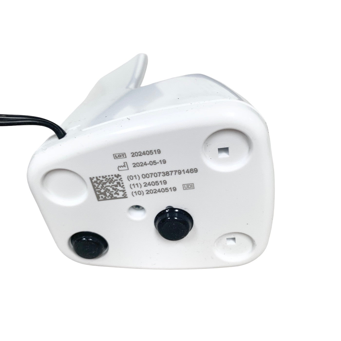3M REF 9662L, SURGICAL CLIPPER POWER SUPPLY