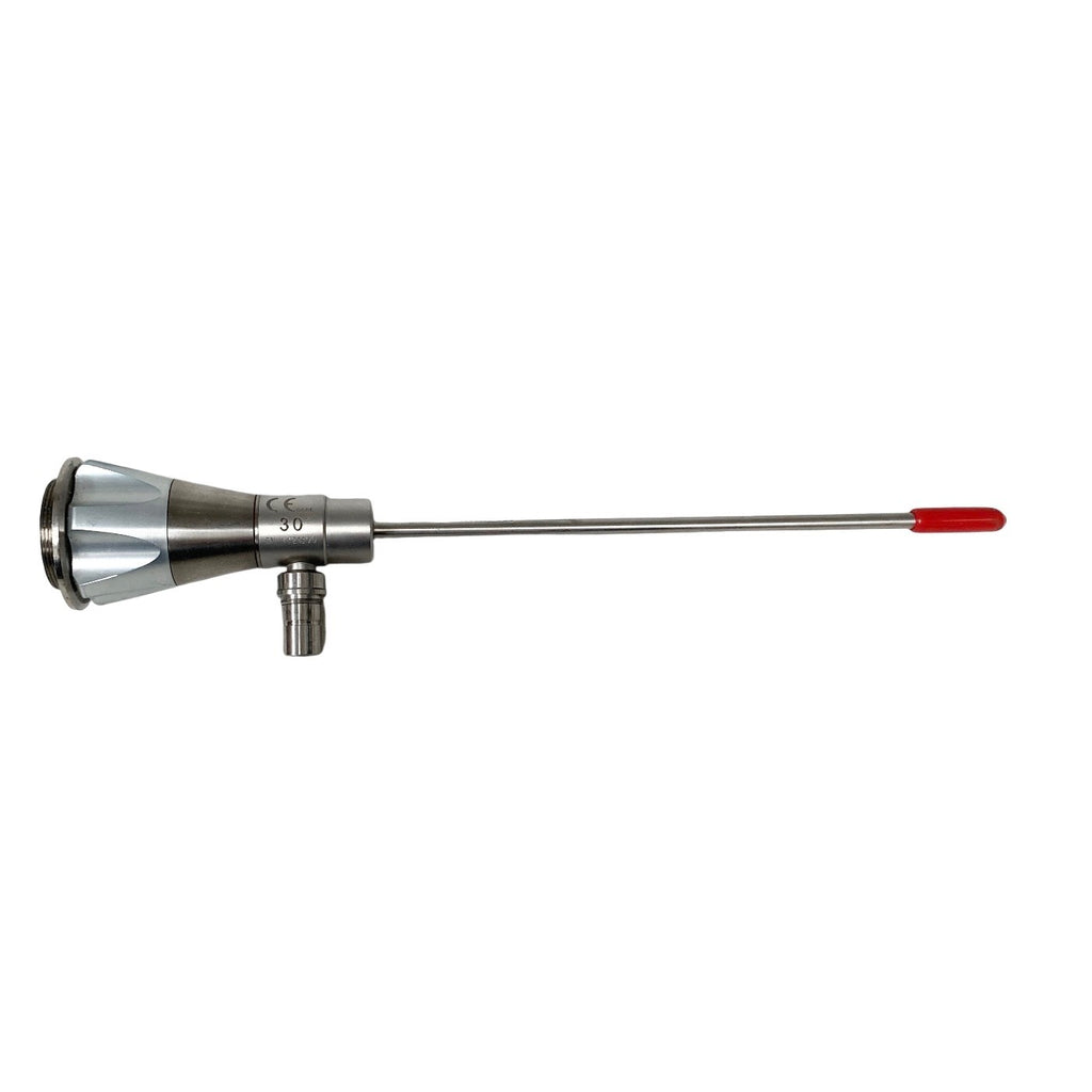 SMITH AND NEPHEW REF 7205922, 30 DEGREE RIGID SCOPE, ARTHROSCOPE