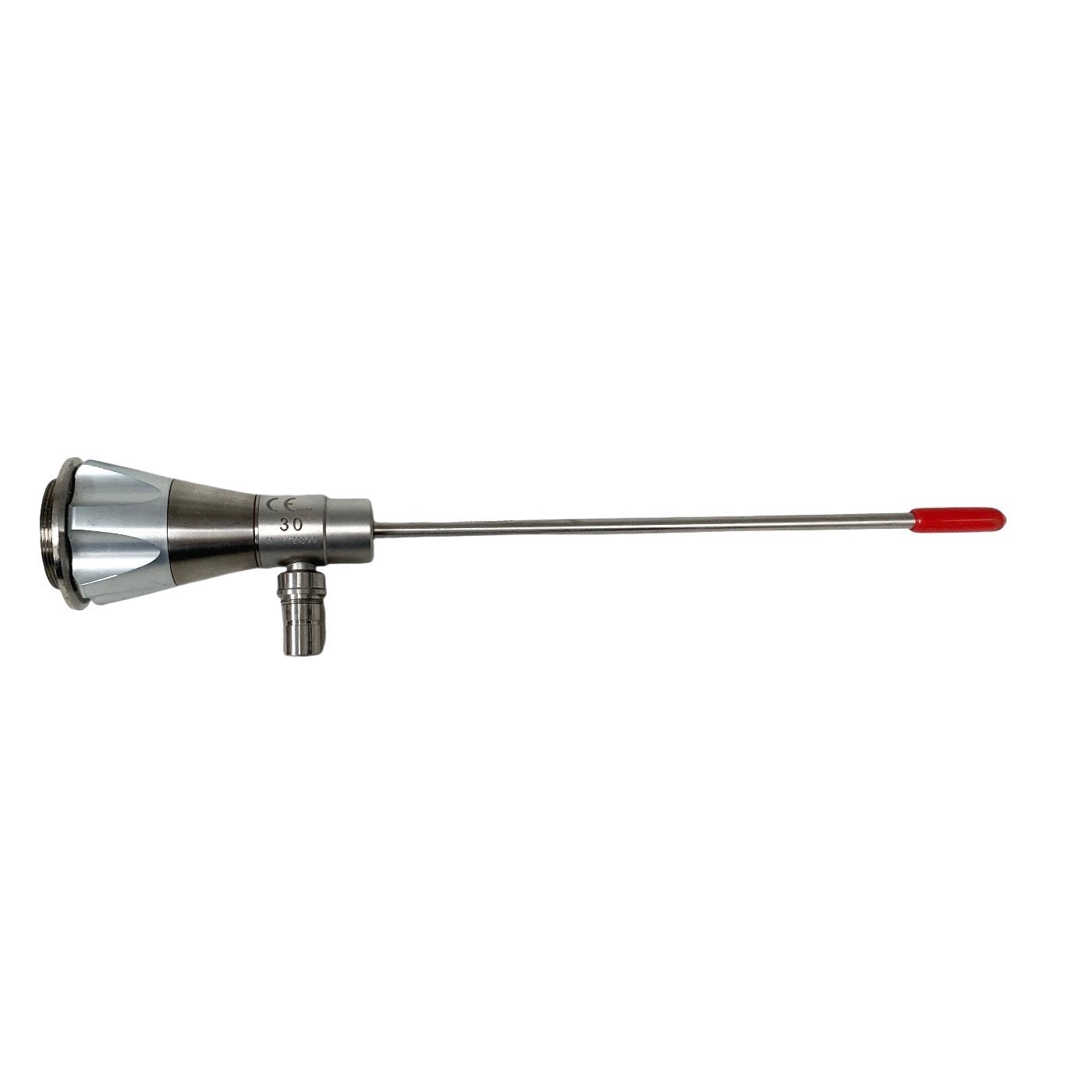 SMITH AND NEPHEW REF 7205922, 30 DEGREE RIGID SCOPE, ARTHROSCOPE