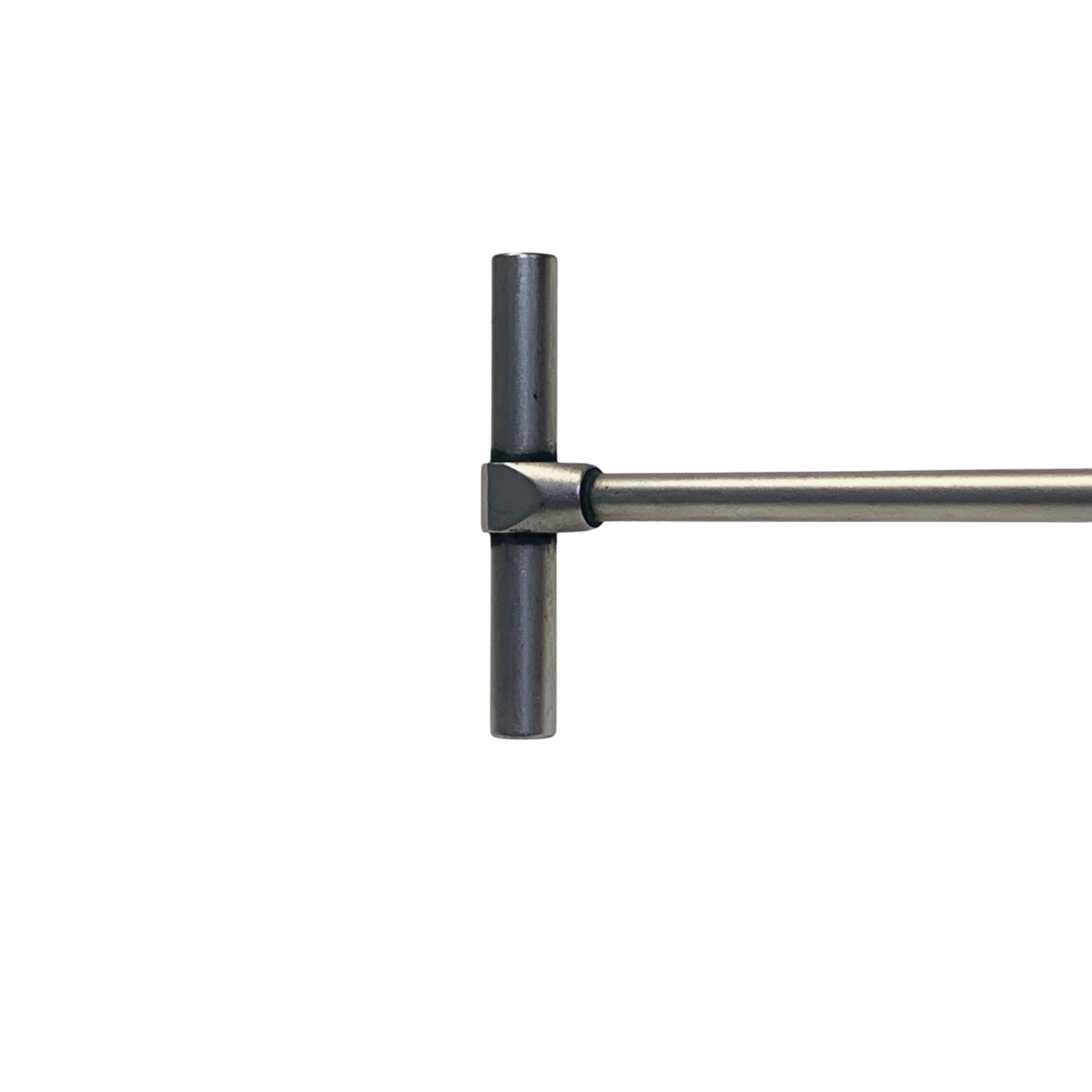 Synthes REF 333.54, Surgical Impactor