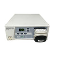 OLYMPUS REF AFU-100, ENDOSCOPIC FLUSHING PUMP