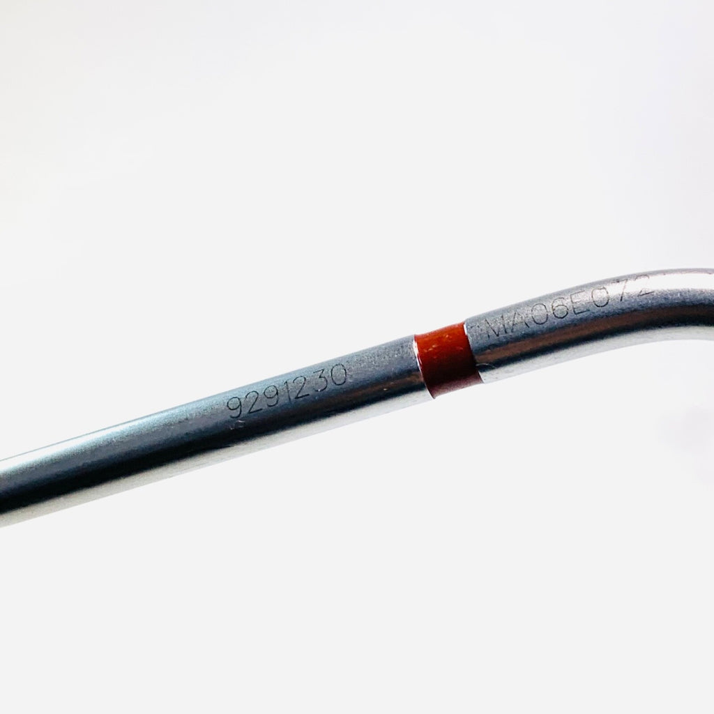 Medtronic REF 9291230, 15 DEGREE TRIAL 12MM X 30MM