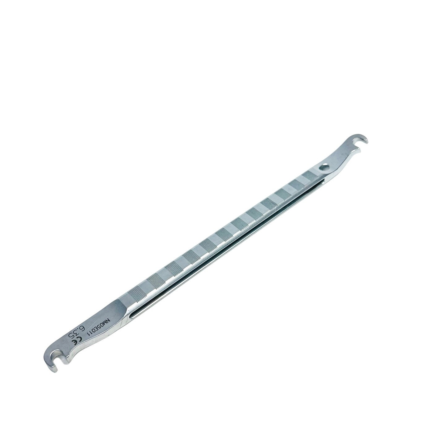Medtronic 7486260 In Situ Benders, Right Instrument