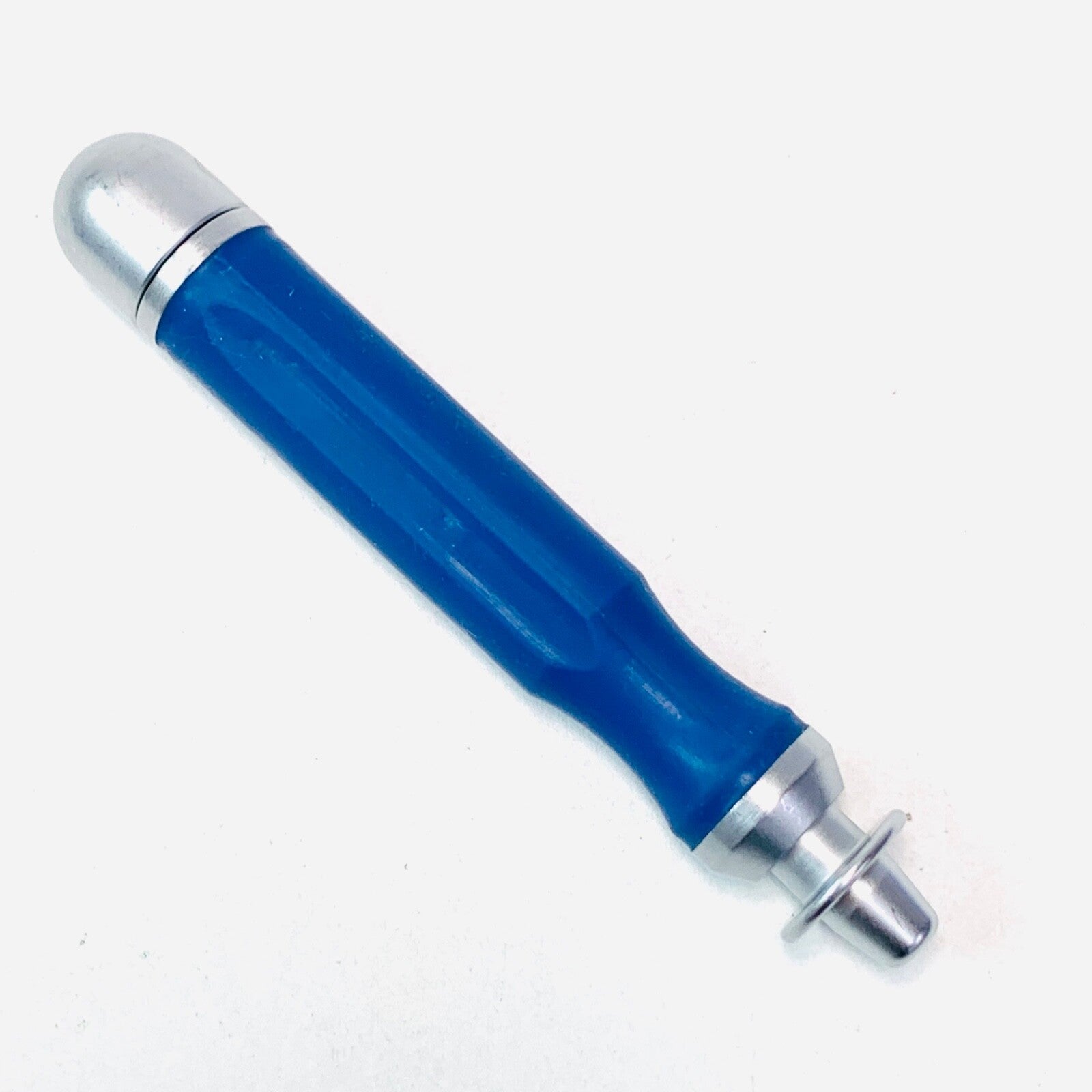 Medtronic REF 6956016, UNIVERSAL HANDLE