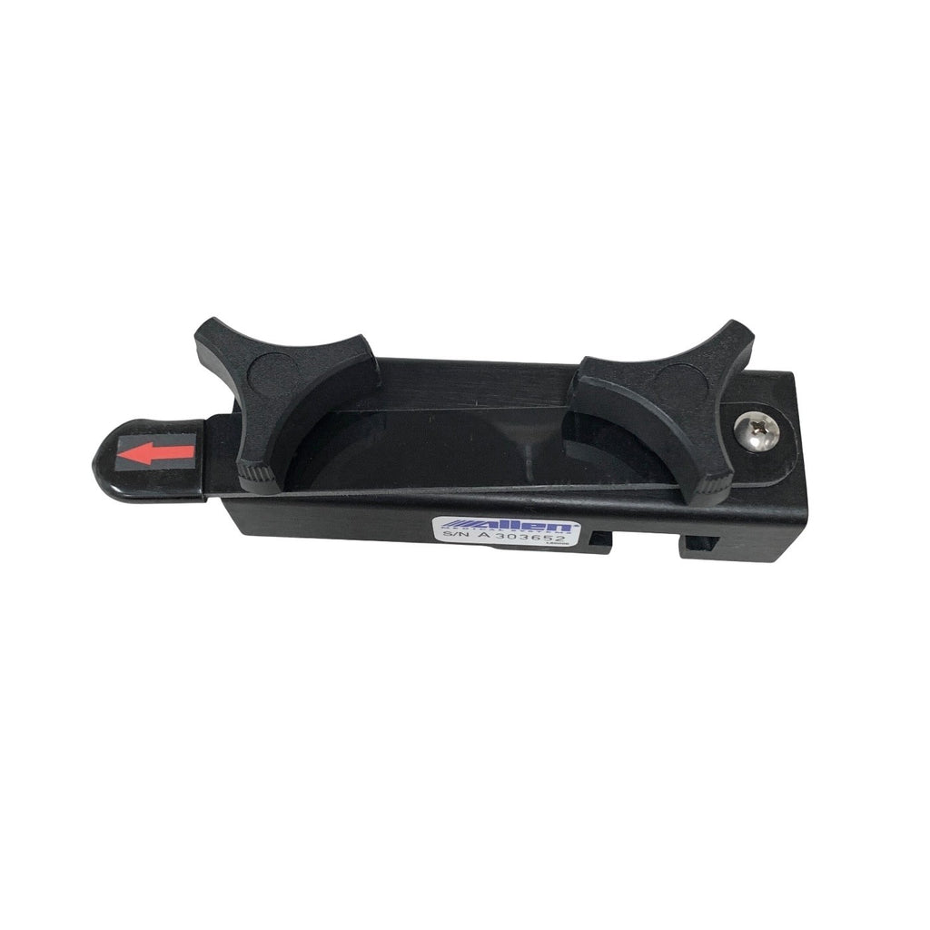 Allen Medical REF L50000, Easy Lock Blade Clamp