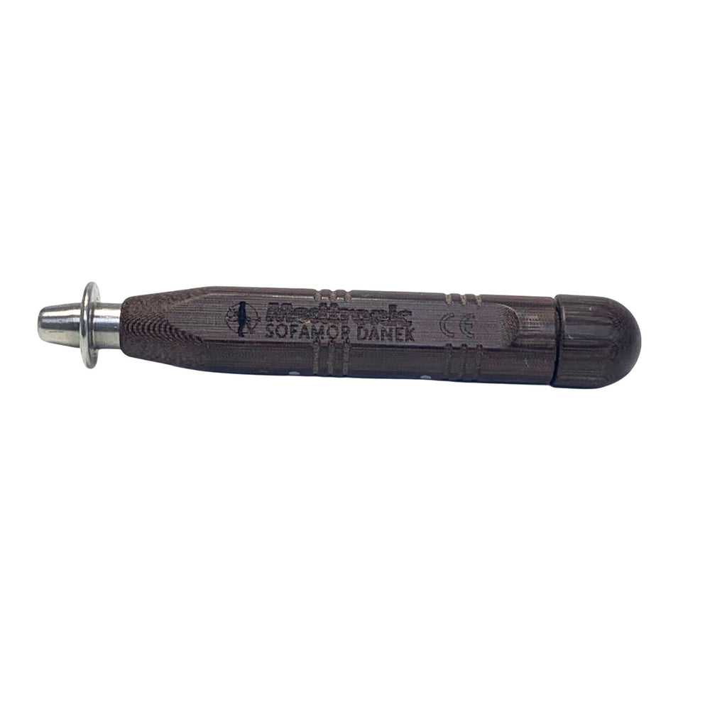 Medtronic Sofamor Danek REF 6905755, Drill Bit Handle
