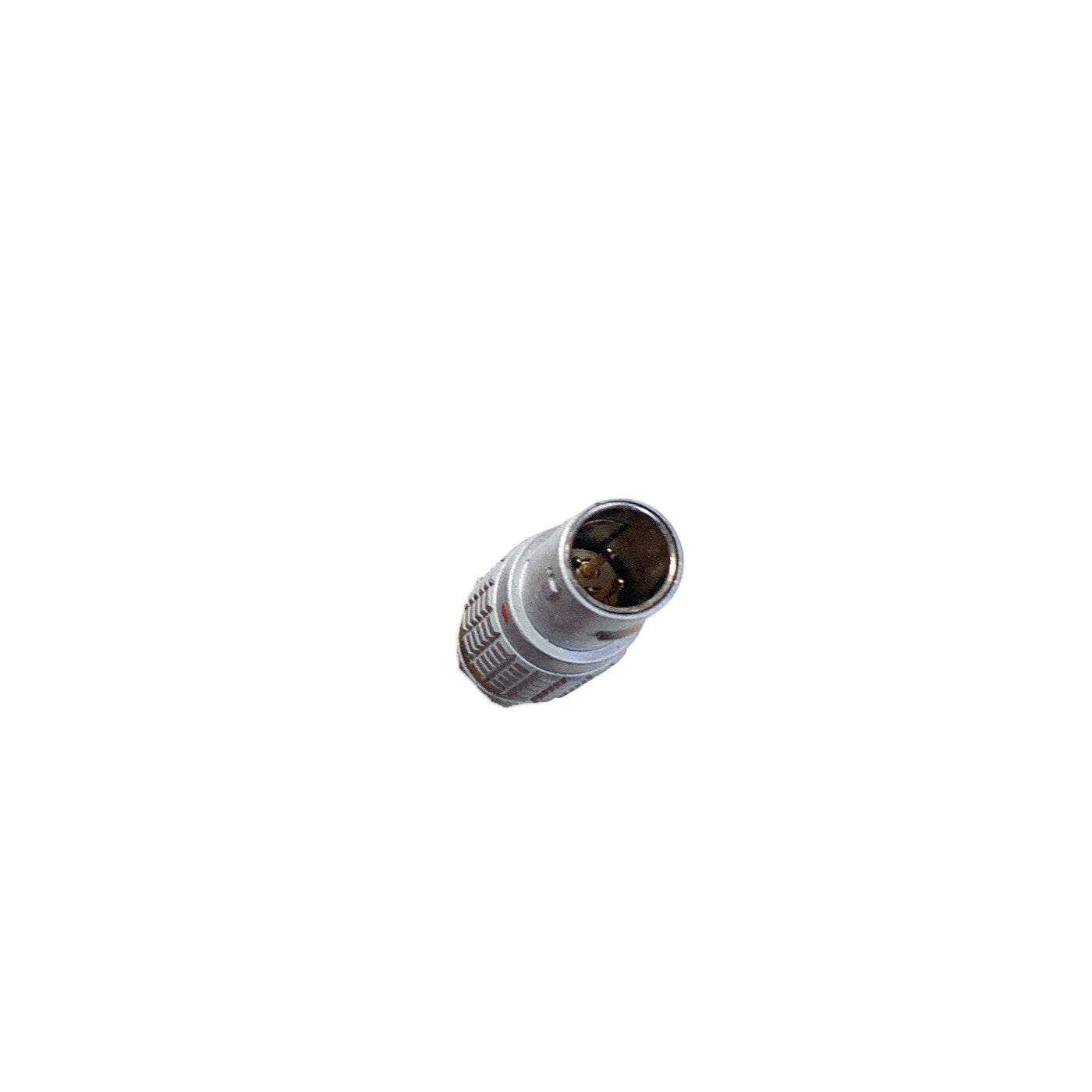 ABBOTT REF RF-NE-5, NEUROTHERM RADIOFREQUENCY ELECTRODE