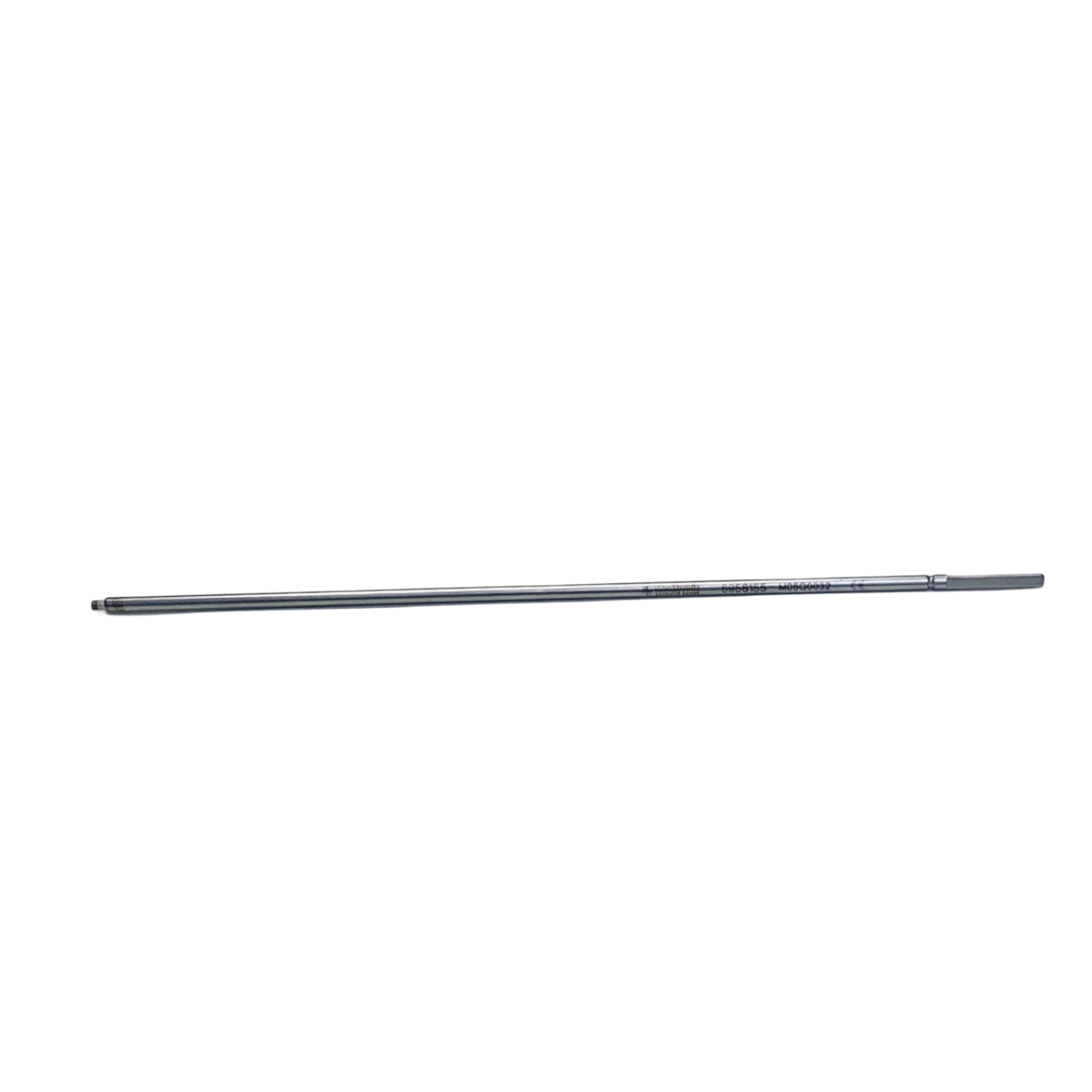 Medtronic REF 6956155, SELF HOLDING SCREWDRIVER