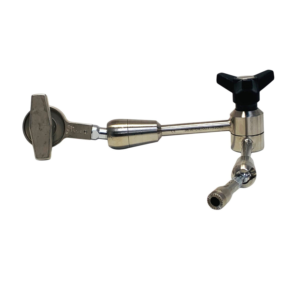 BrainLAB REF 52001, Vario Reference Arm