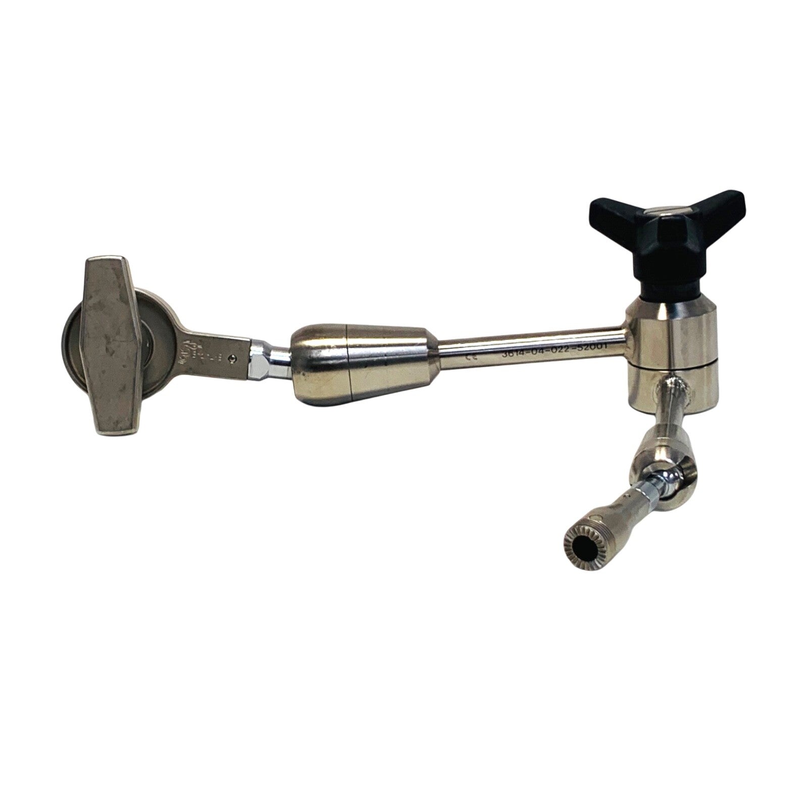 BrainLAB REF 52001, Vario Reference Arm
