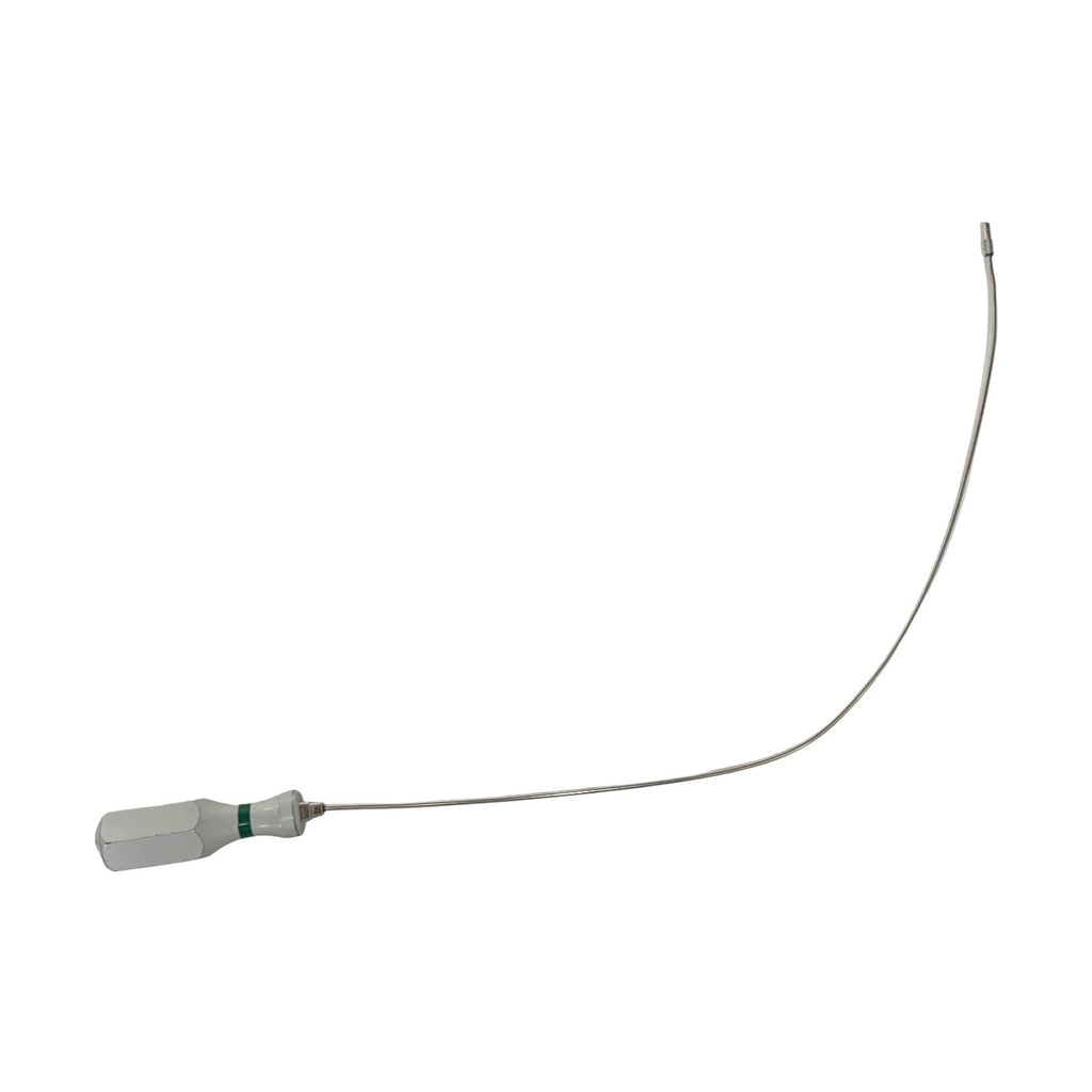 Gore Vascular Tunneler TUN60865 Surgical Instrument Bypass Tunneler - FOR PARTS