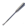 Acufex REF 013569, Rasp, Bone Tunnel
