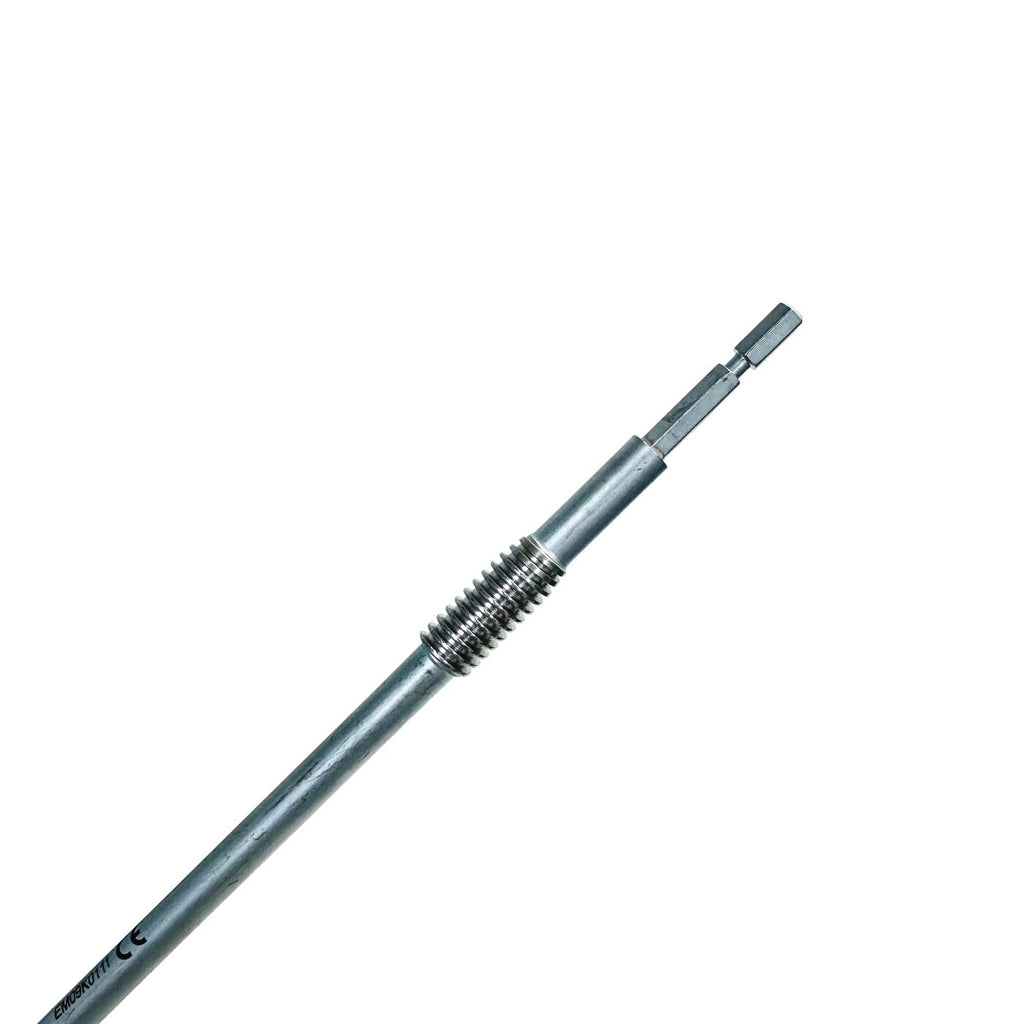 Medtronic 7967079 Small Inserter shaft Instrument