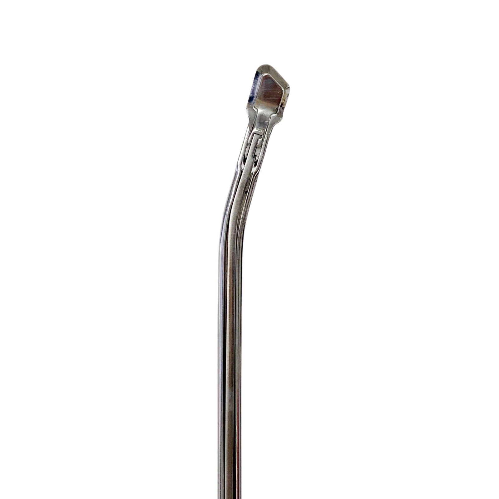 Symmetry Medical REF 1010119, Punch, 3.6mm Up 15 Degree, Right Curve