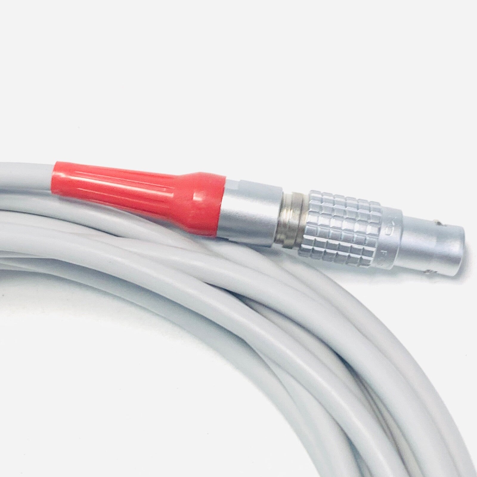GE REF 403936-001, TRAM, Analog Out/Sync Tram Cable