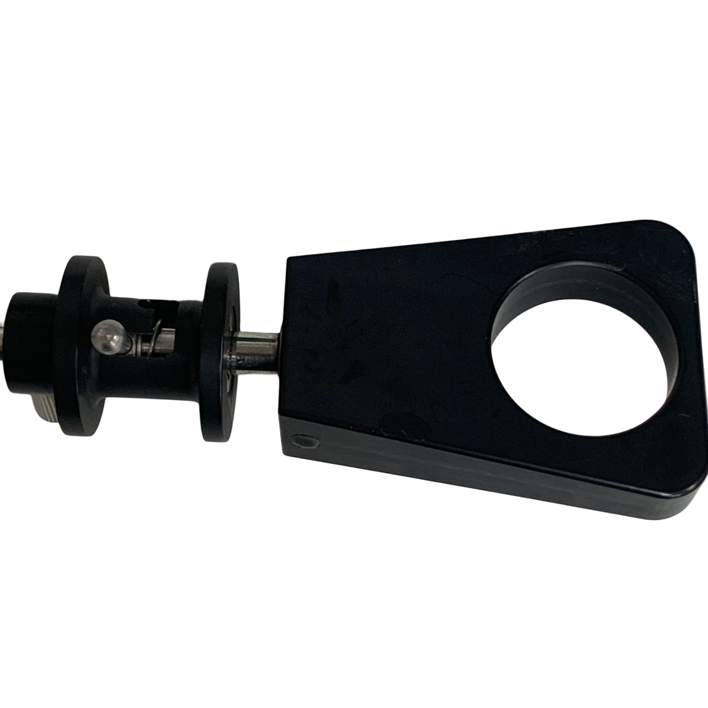 FALLOPIAN RING APPLICATOR  - 2 STAGE APPLICATOR FOR FALLOPIAN RINGS