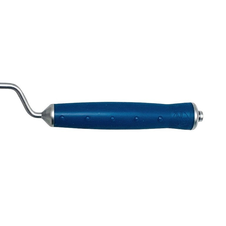 MEDTRONIC REF 2942012, UTERINE CURETTE