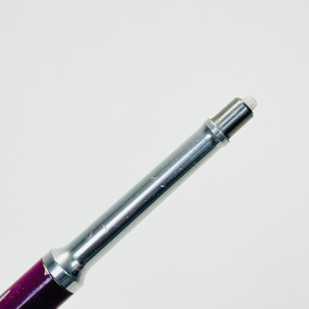 VISTALAB 1027 250µL Pipette, MLA, Precision, Purple