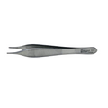 Aesculap REF BD222R, ADSON Dressing Forceps