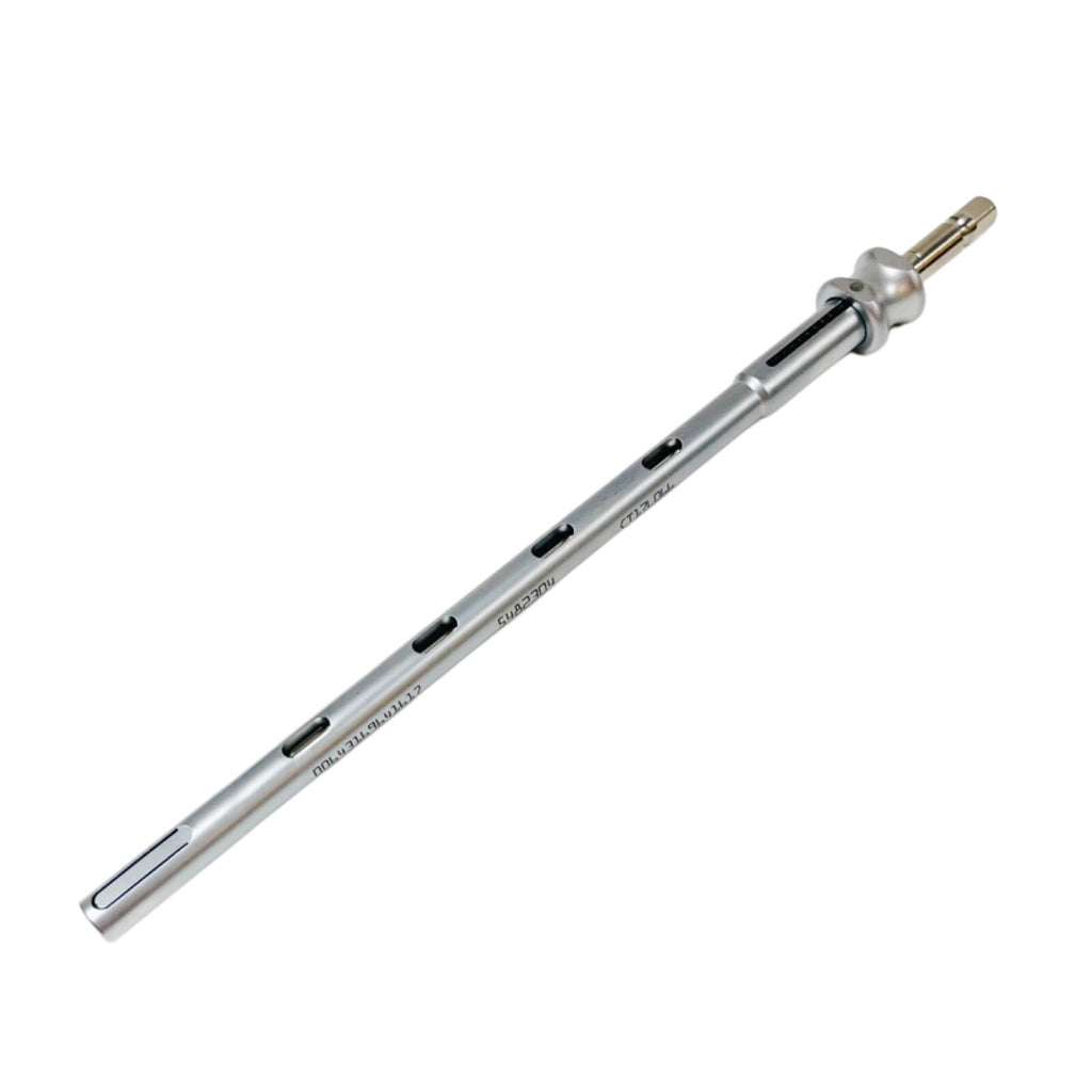 Medtronic REF 5482304 BREAKOFF DRIVER 7/32 Instrument