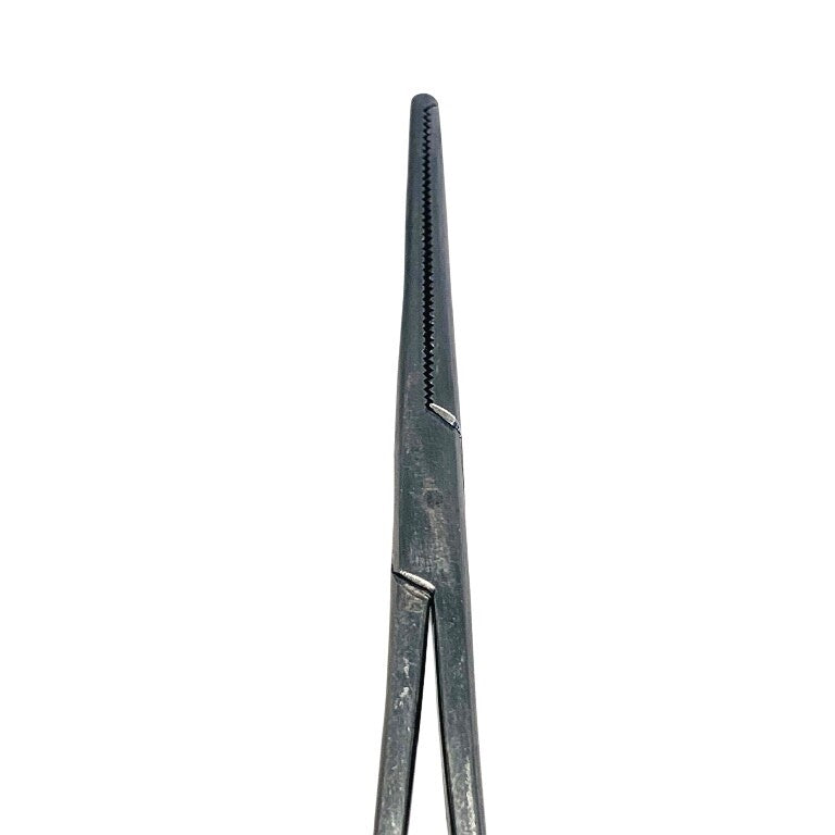 Jarit REF 106-200, Rochester Ochsner Forcep