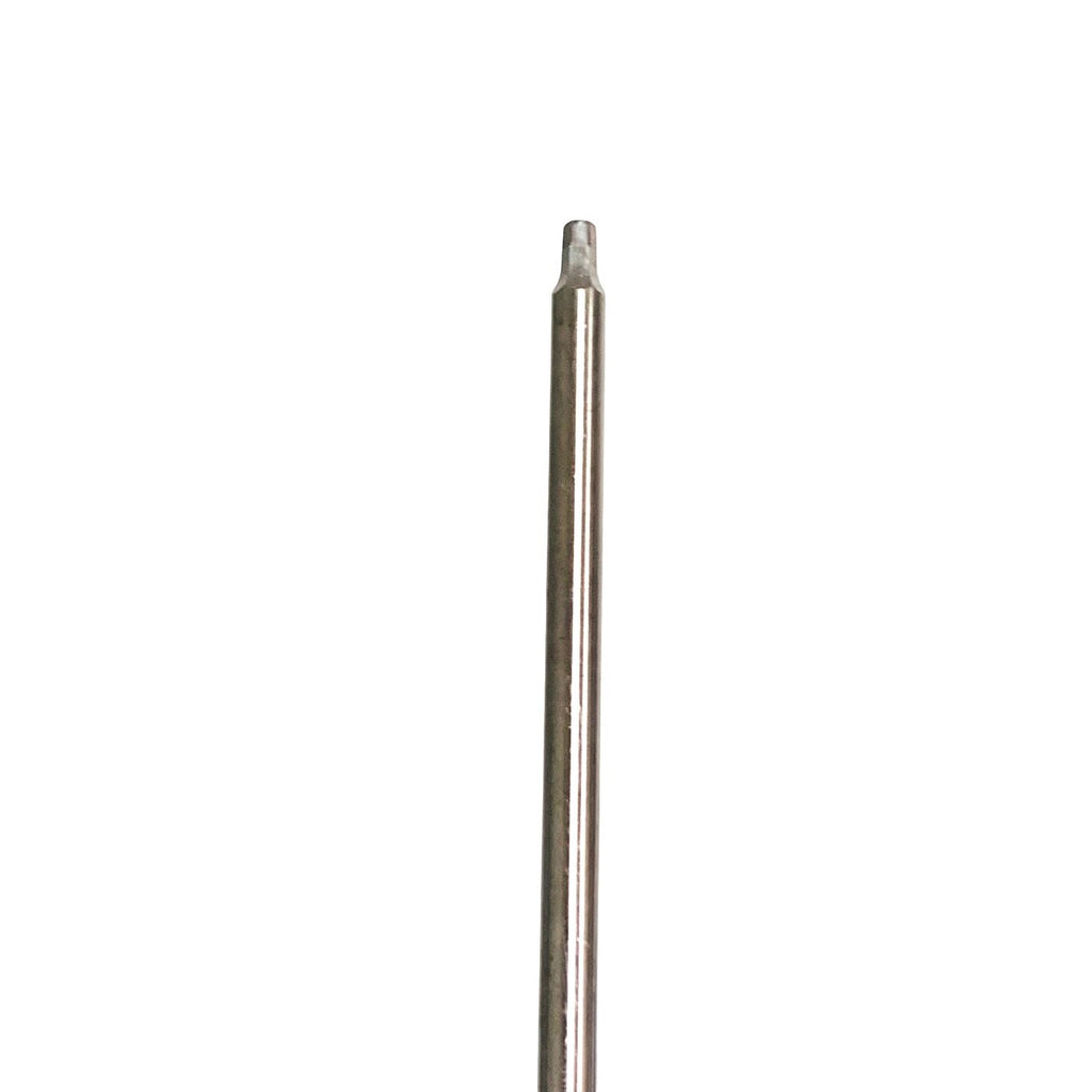 Medtronic REF 9339031, INSERTION. HEX DRIVER