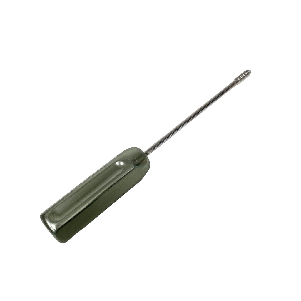 ARTHREX REF AR-1388, Screw Tap, 8.0 mm