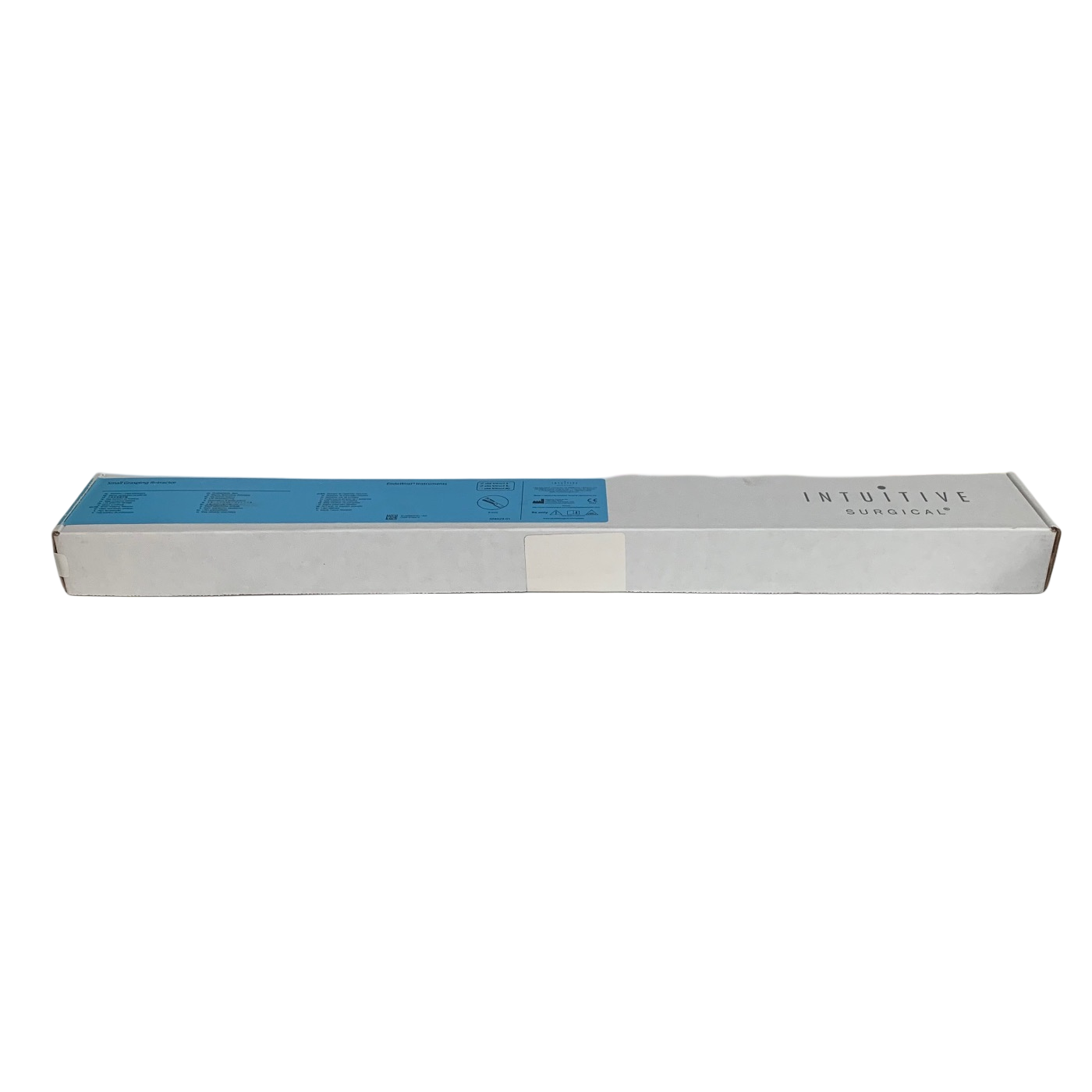 Intuitive Surgical 420318 Da Vinci Small Grasping Forceps  (New)