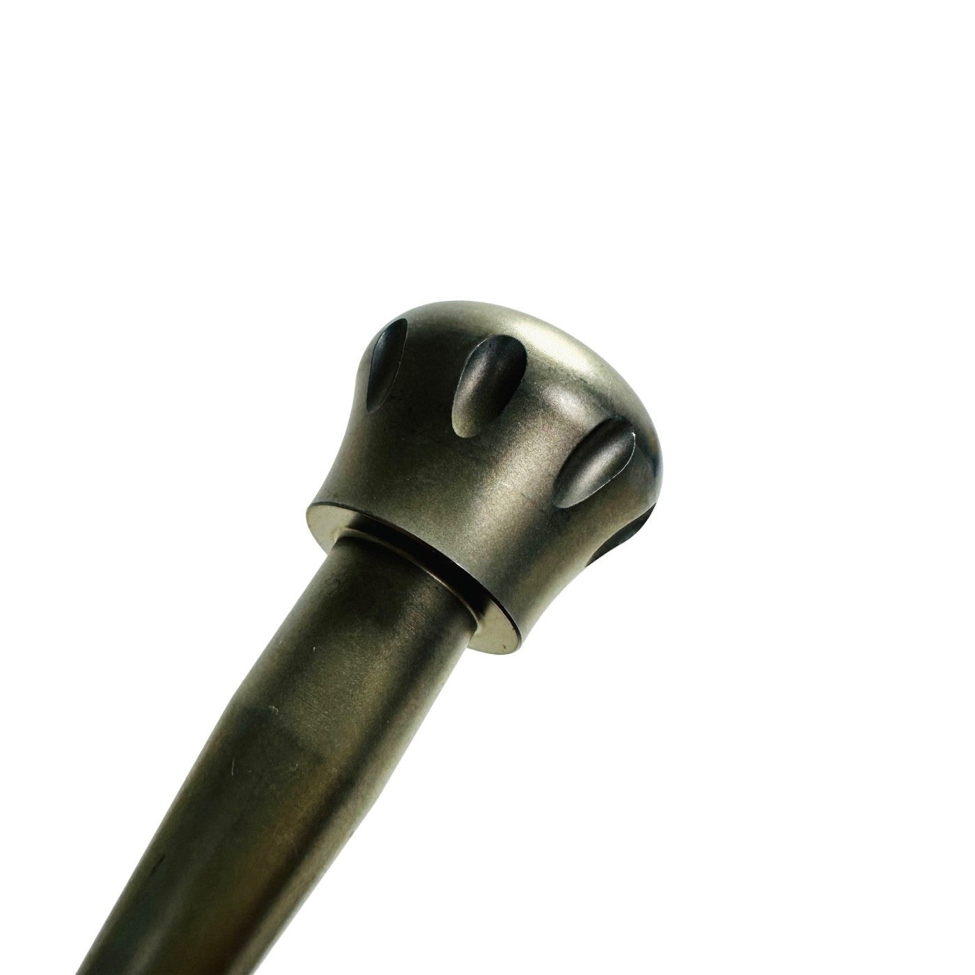 Stryker 702962 Trocar For Spreader Instrument