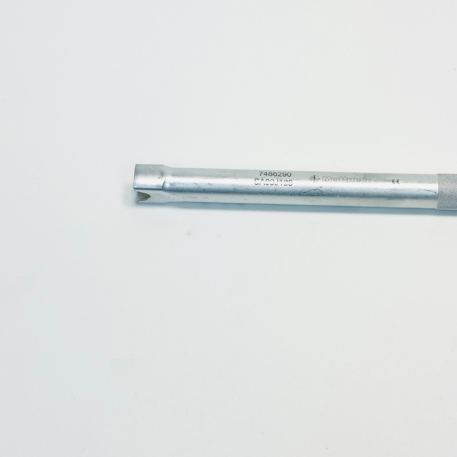 Medtronic 7486290 Tube Derotators (6.35mm) Instrument