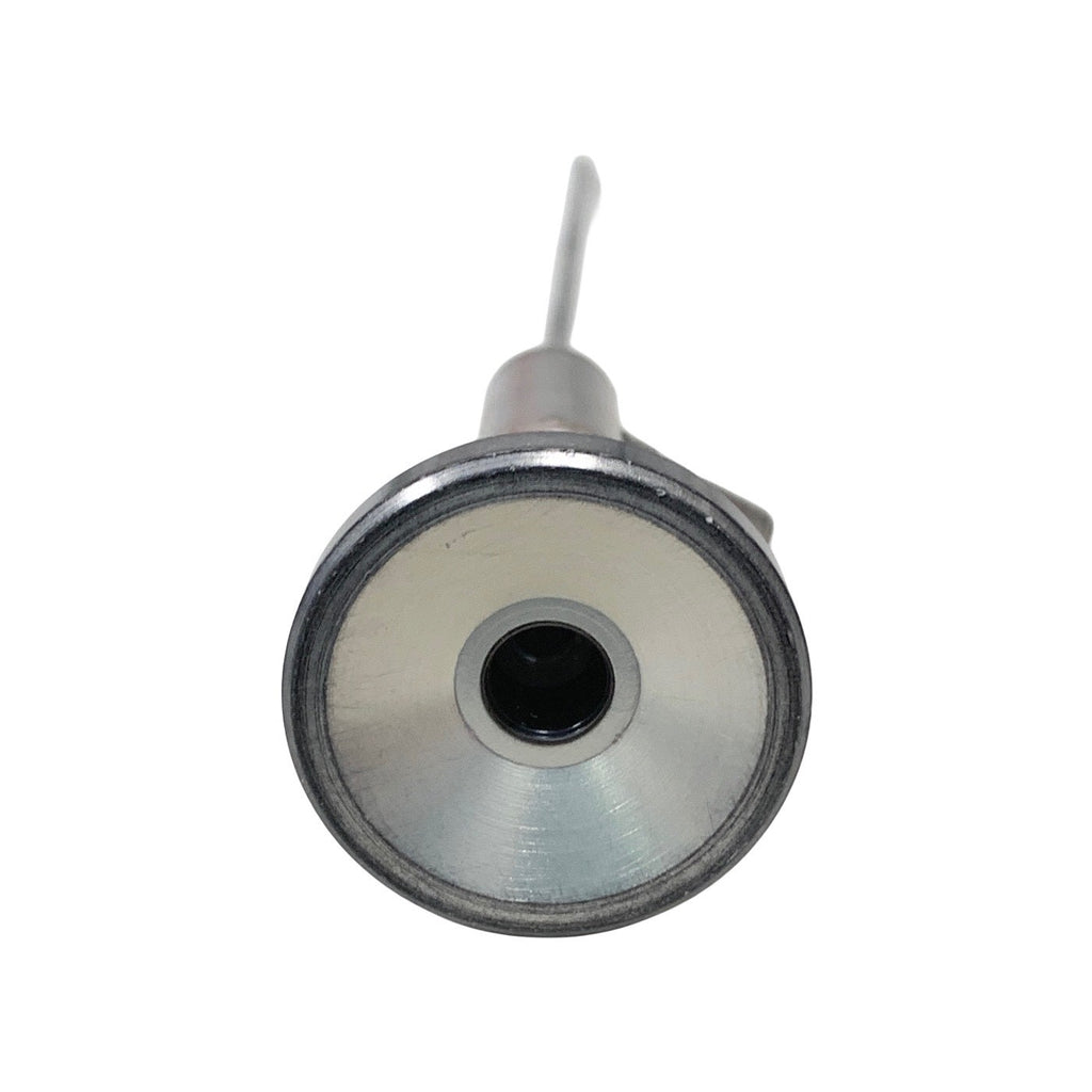 Stryker REF 343-231, Arthroscope, 2.5mm x 30º