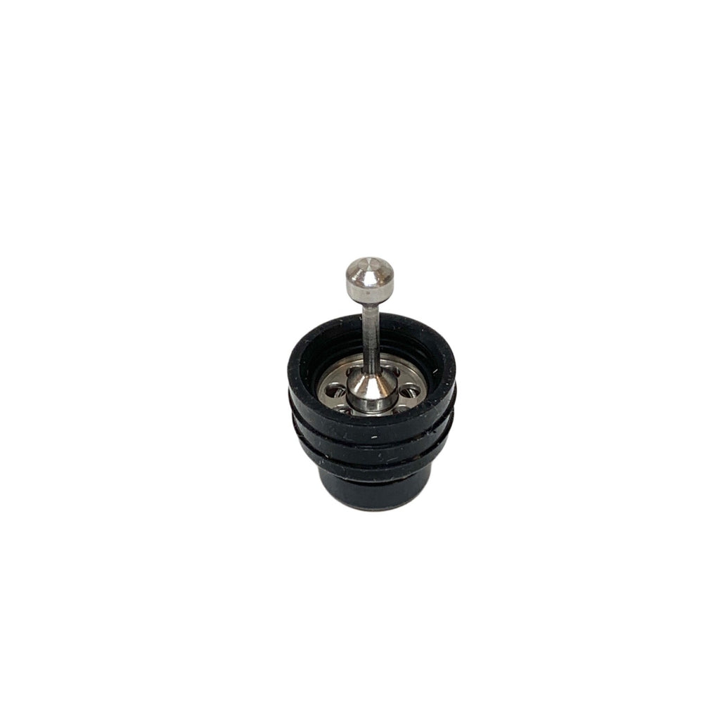 Karl Storz REF 13991SAV, Suction Valve Reusable