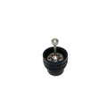 Karl Storz REF 13991SAV, Suction Valve Reusable