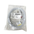Natus REF W6233H, XLTEK Patient Event Button 30ft