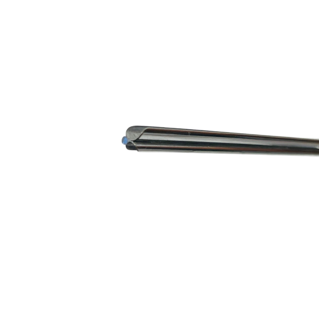 Acmi 4821 Working Element