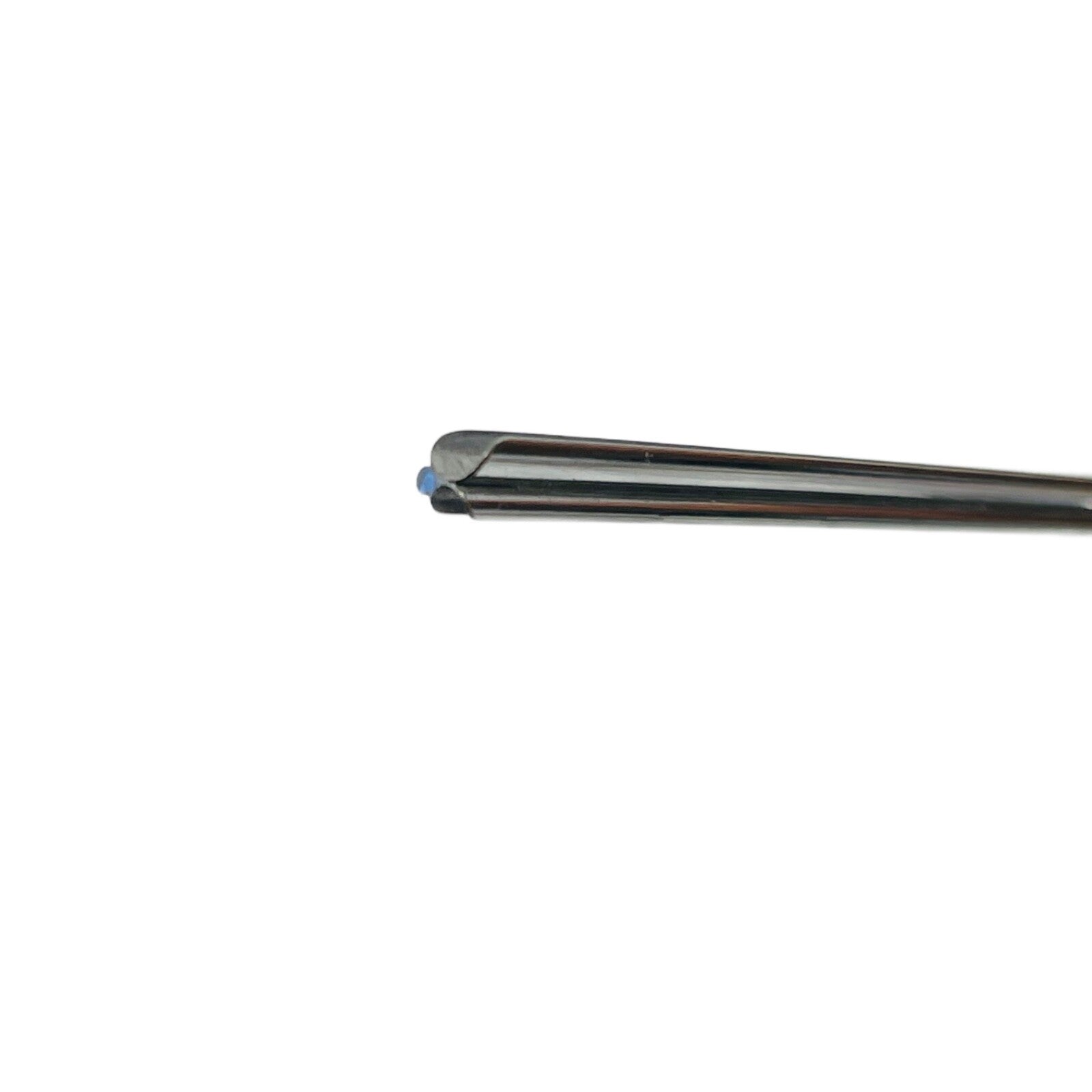 Acmi 4821 Working Element