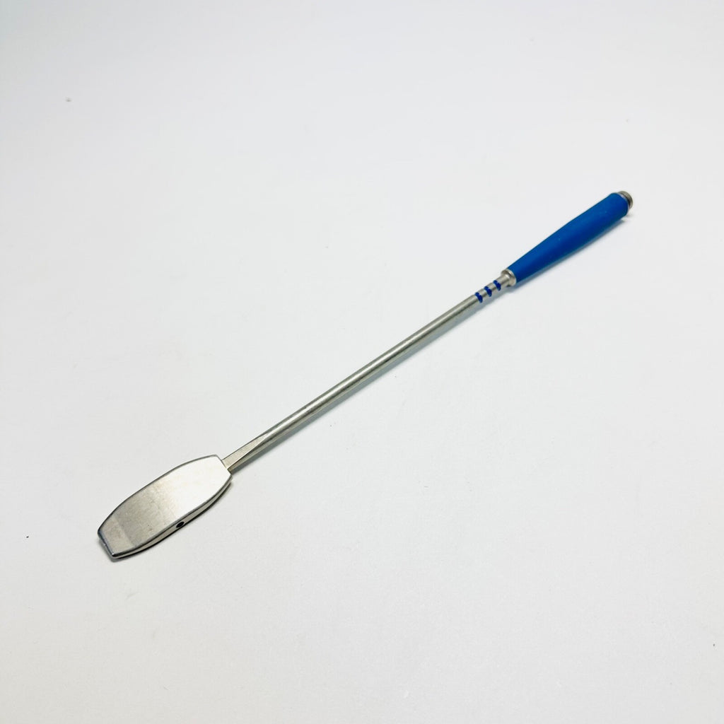 Medtronic 2989055 Trial / Distractor 10mm × 55mm Instrument