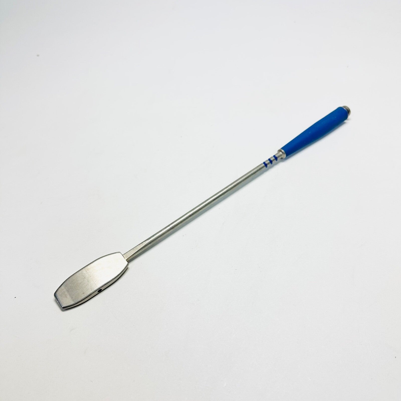 Medtronic 2989055 Trial / Distractor 10mm × 55mm Instrument