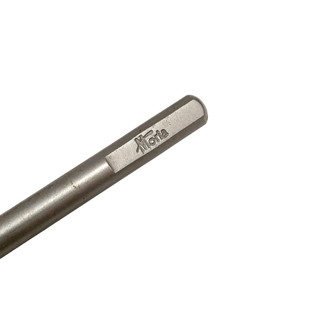 Moria Ref 18227, Haefliger Phaco Cleaver Right Handed Ophthalmic Instrument