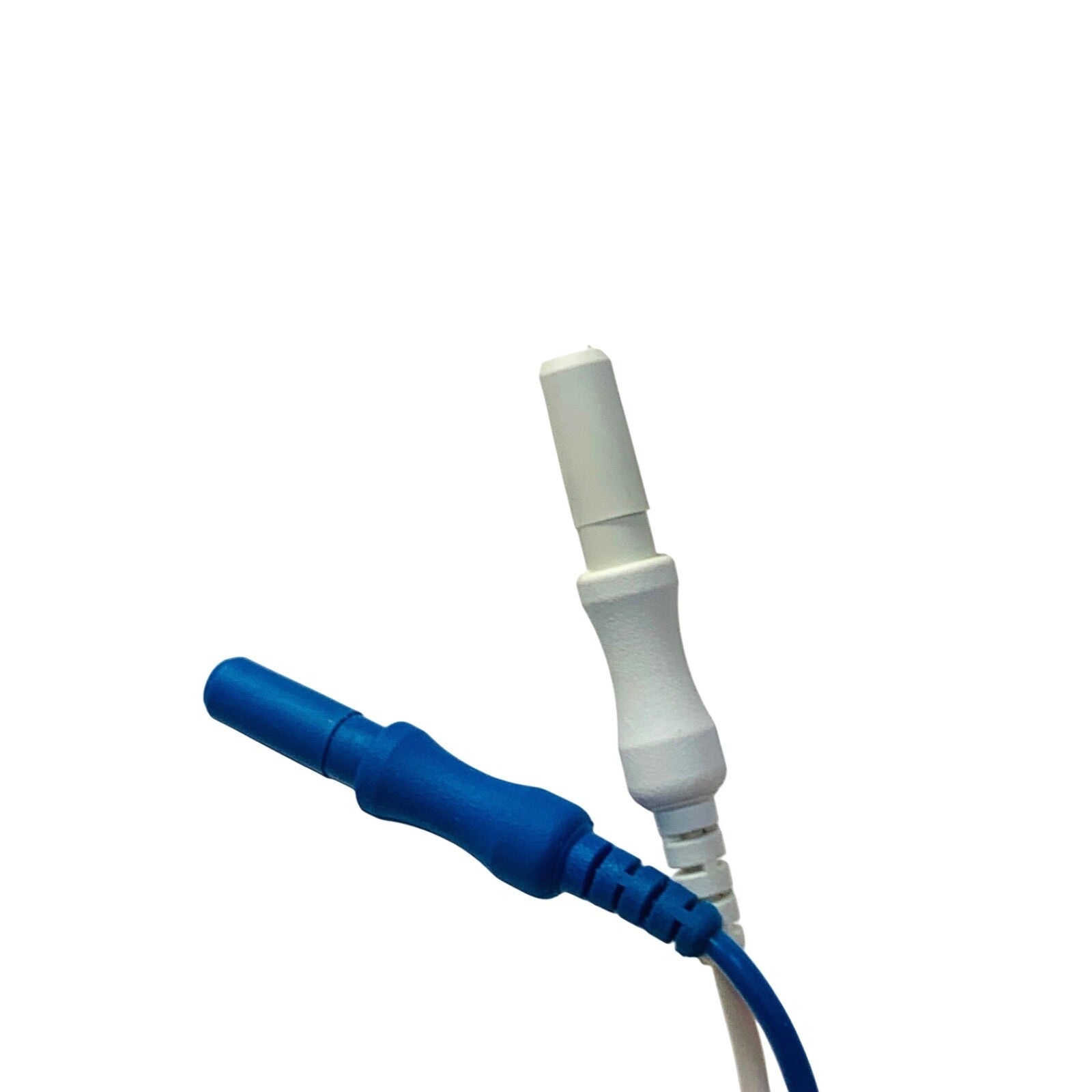ECI REF E5, Ear Electrodes 9 MM