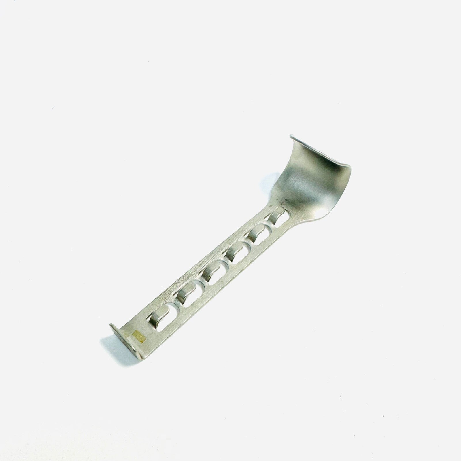 V. Mueller SU3052-041 Denis Browne Retractor Blade 1 1/2", 3.8cm wide (SET OF 4)