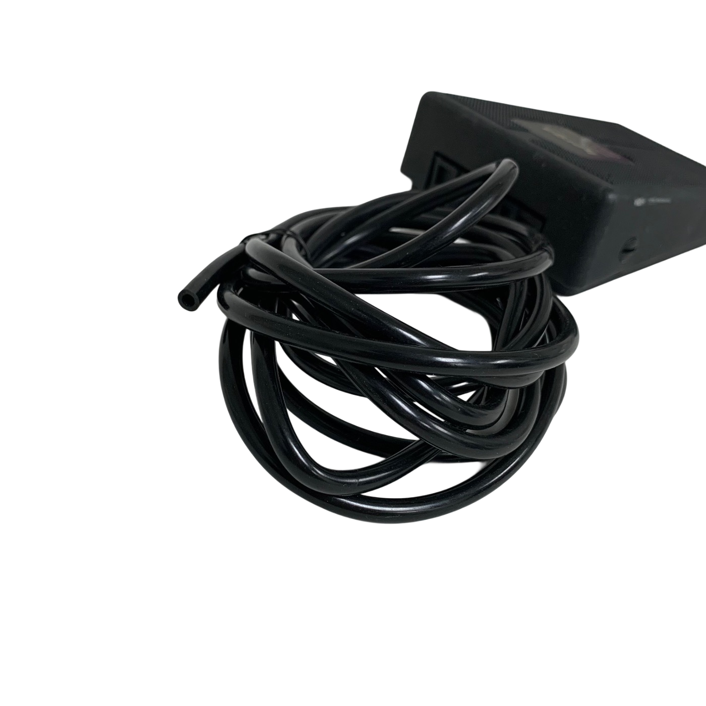 Herga Part # 6210-0001 Air Foot Pedal