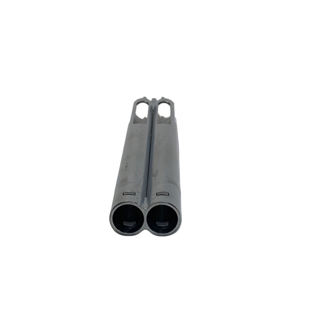 Sofamor Danek 902-336, 18/12mm DBL BARREL OUTER SLEEVE DISTRACTOR