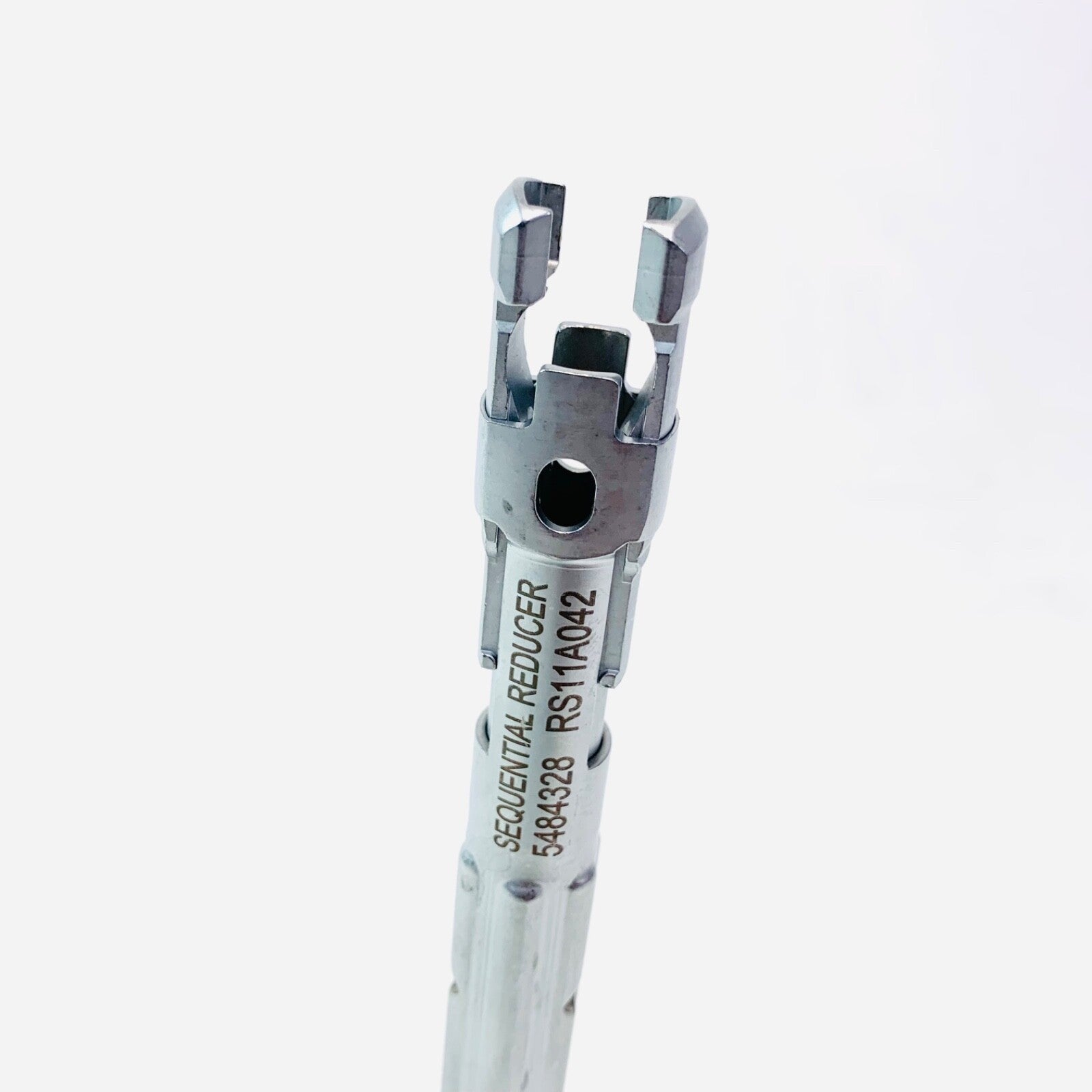 MEDTRONIC REF 5484328, Sequential Reducer Outer Sleeve 4.75