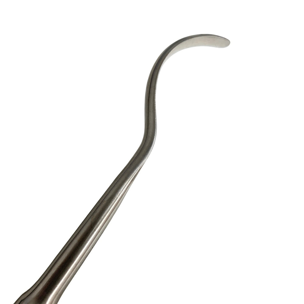 Jarit 250-471, Crego Elevator, 7mm