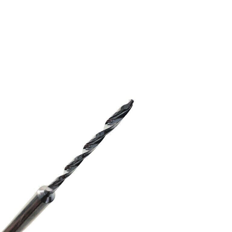 Medtronic REF 9733516, Vertex Max Drill Bit Quick Connect 2.9mm