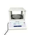 Mettler Toledo ML303E/03, Classic Precision Balance Scale 320g x 0.001g 1mg
