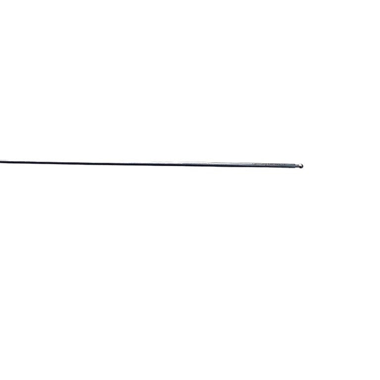 V. MUELLER Ref 256.71, ENDOLAP LAPAROSCOPY FORCEPS INSERT