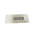 CONMED REF 5071-547, Large Bone, Hall Blade, Oscillating, 1.19MM, TRAINING ONLY